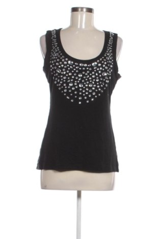 Damentop Bpc Bonprix Collection, Größe S, Farbe Schwarz, Preis € 19,99