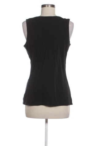 Damentop Bpc Bonprix Collection, Größe S, Farbe Schwarz, Preis € 19,99