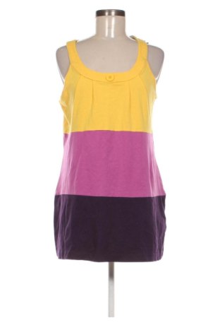Damski top Bpc Bonprix Collection, Rozmiar M, Kolor Kolorowy, Cena 78,99 zł