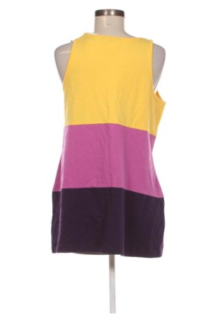 Damski top Bpc Bonprix Collection, Rozmiar M, Kolor Kolorowy, Cena 78,99 zł