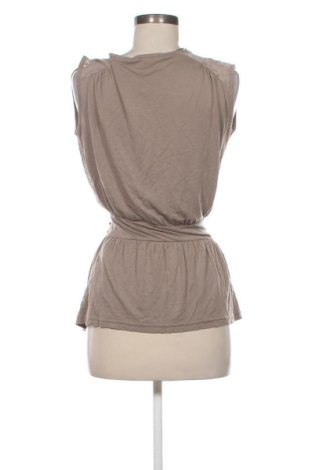 Дамски топ Bpc Bonprix Collection, Размер S, Цвят Кафяв, Цена 15,33 €