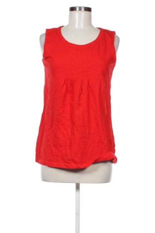 Dámský top Bpc Bonprix Collection, Velikost M, Barva Červená, Cena  439,00 Kč