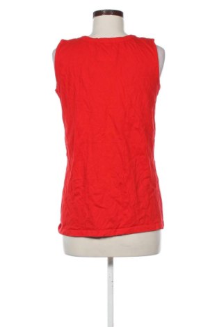 Dámský top Bpc Bonprix Collection, Velikost M, Barva Červená, Cena  439,00 Kč