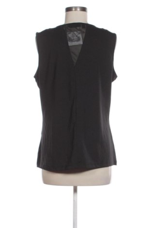 Damski top Bpc Bonprix Collection, Rozmiar XL, Kolor Czarny, Cena 78,99 zł