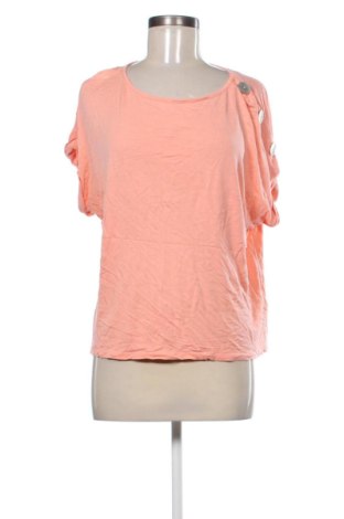 Damentop Buffalo, Größe XL, Farbe Rosa, Preis 36,99 €