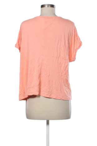 Damentop Buffalo, Größe XL, Farbe Rosa, Preis 36,99 €