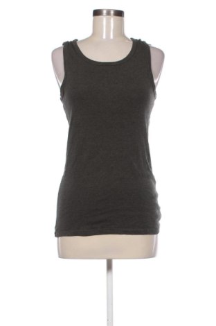 Damentop C&A, Größe S, Farbe Mehrfarbig, Preis 19,99 €