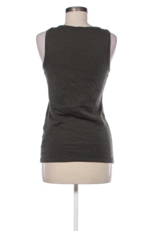 Damentop C&A, Größe S, Farbe Mehrfarbig, Preis 19,99 €