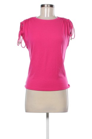Női top C&A, Méret L, Szín Rózsaszín, Ár 7 499 Ft