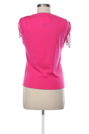 Női top C&A, Méret L, Szín Rózsaszín, Ár 7 499 Ft