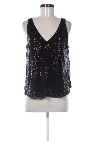 Női top C&A, Méret M, Szín Fekete, Ár 7 499 Ft