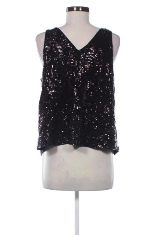 Női top C&A, Méret M, Szín Fekete, Ár 7 499 Ft