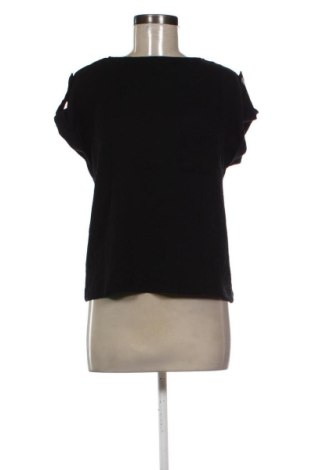 Dámsky top  C&A, Veľkosť M, Farba Čierna, Cena  17,95 €