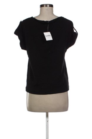 Dámsky top  C&A, Veľkosť M, Farba Čierna, Cena  17,95 €