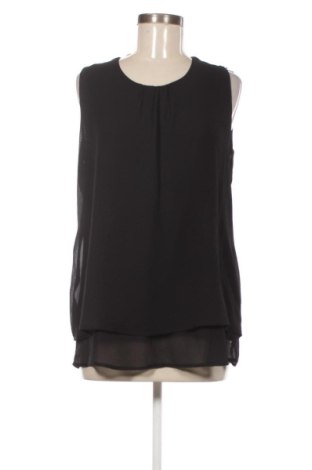 Damentop C&A, Größe M, Farbe Schwarz, Preis € 14,77