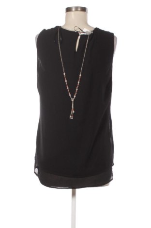 Damentop C&A, Größe M, Farbe Schwarz, Preis € 14,77