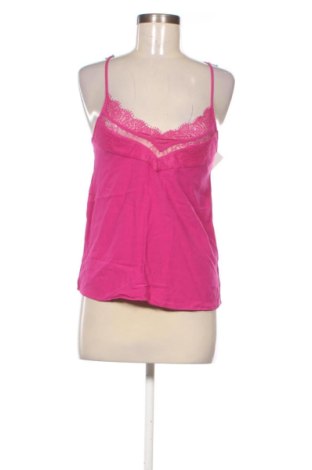 Дамски топ C&A, Размер XS, Цвят Розов, Цена 14,77 €