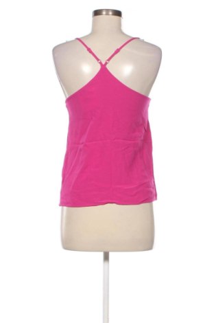 Дамски топ C&A, Размер XS, Цвят Розов, Цена 14,77 €