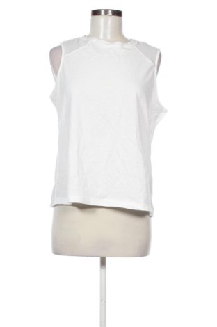 Damski top C&A, Rozmiar L, Kolor Biały, Cena 45,99 zł