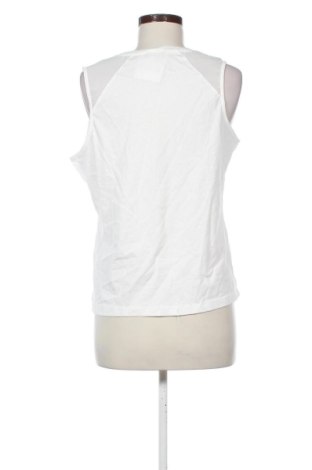 Damski top C&A, Rozmiar L, Kolor Biały, Cena 45,99 zł