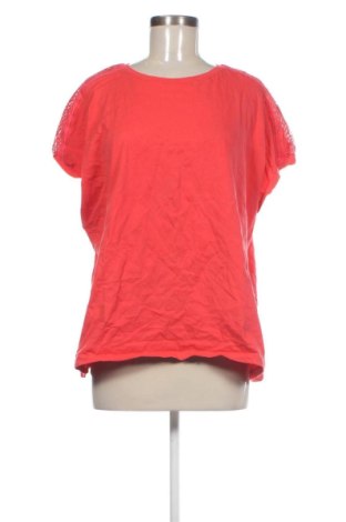 Damentop C&A, Größe M, Farbe Rot, Preis 19,99 €