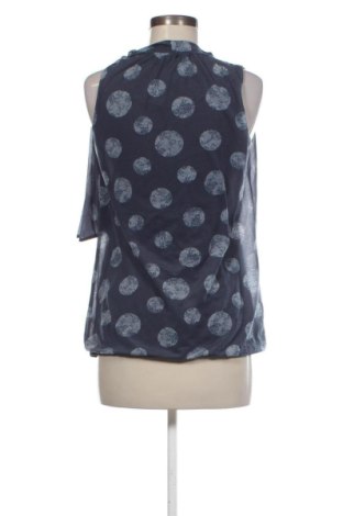 Damentop Cache, Größe M, Farbe Mehrfarbig, Preis 19,99 €