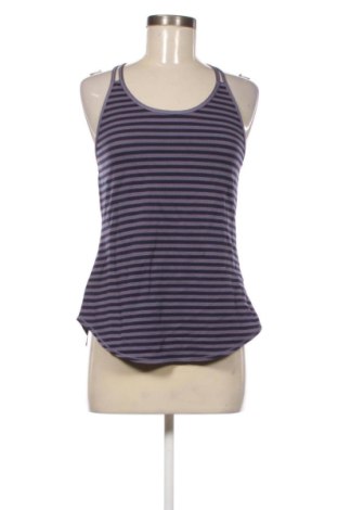 Dámský top Calia by Carrie Underwood, Velikost S, Barva Fialová, Cena  439,00 Kč