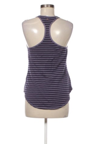 Dámský top Calia by Carrie Underwood, Velikost S, Barva Fialová, Cena  439,00 Kč