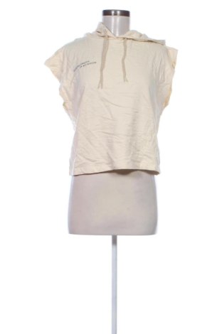 Damentop Calliope, Größe S, Farbe Beige, Preis 5,99 €