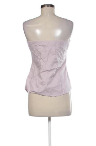 Γυναικείο τοπ Calliope, Μέγεθος M, Χρώμα Βιολετί, Τιμή 15,00 €