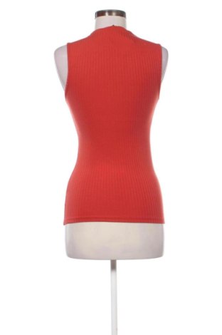 Damentop Calliope, Größe S, Farbe Rot, Preis 15,00 €