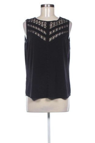 Damski top Calvin Klein, Rozmiar M, Kolor Czarny, Cena 354,30 zł