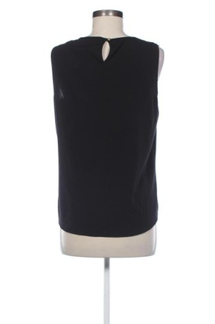 Damski top Calvin Klein, Rozmiar M, Kolor Czarny, Cena 354,30 zł