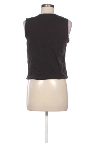 Дамски топ Calvin Klein Jeans, Размер S, Цвят Черен, Цена 15,33 €