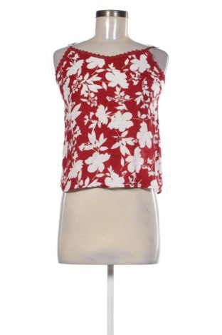 Дамски топ Camaieu, Размер XS, Цвят Многоцветен, Цена 15,00 €