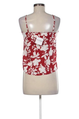 Дамски топ Camaieu, Размер XS, Цвят Многоцветен, Цена 15,00 €