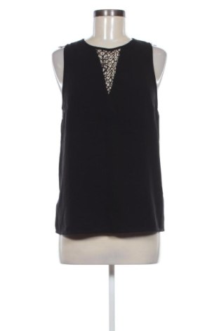 Dámský top Camaieu, Velikost M, Barva Černá, Cena  439,00 Kč