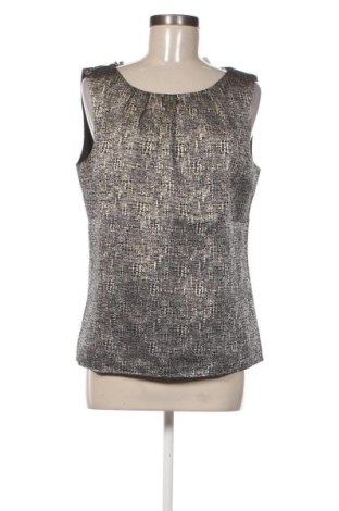 Top de femei Camaieu, Mărime L, Culoare Multicolor, Preț 91,99 Lei