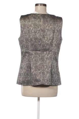 Top de femei Camaieu, Mărime L, Culoare Multicolor, Preț 91,99 Lei