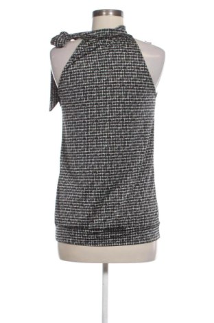 Damentop Camaieu, Größe XS, Farbe Mehrfarbig, Preis € 19,99