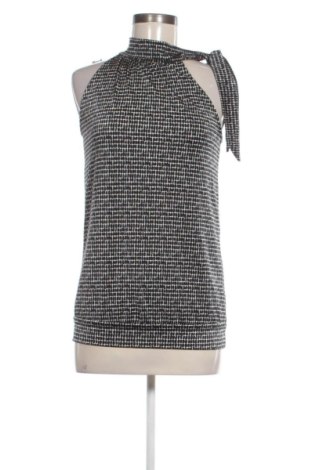 Damentop Camaieu, Größe XS, Farbe Mehrfarbig, Preis € 19,99