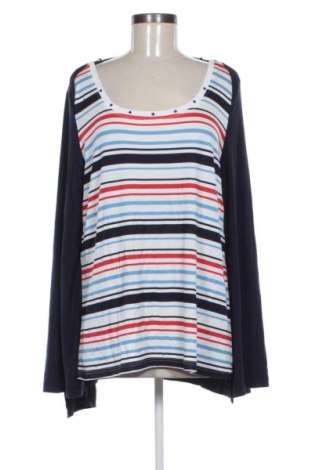 Dámský top Canda, Velikost L, Barva Vícebarevné, Cena  219,00 Kč