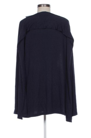 Dámský top Canda, Velikost L, Barva Vícebarevné, Cena  219,00 Kč