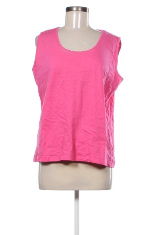 Damentop Canda, Größe L, Farbe Rosa, Preis € 19,99