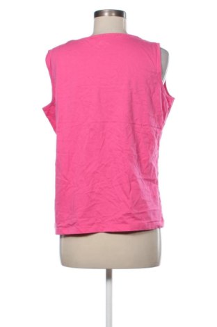 Damentop Canda, Größe L, Farbe Rosa, Preis € 19,99