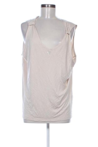 Dámsky top  Canda, Veľkosť XL, Farba Béžová, Cena  17,95 €