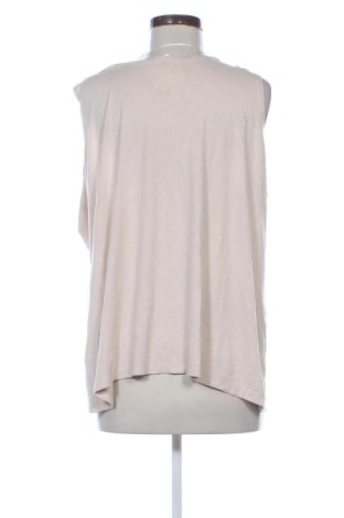 Dámsky top  Canda, Veľkosť XL, Farba Béžová, Cena  17,95 €