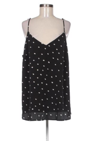 Дамски топ Capsule, Размер XXL, Цвят Многоцветен, Цена 27,68 €