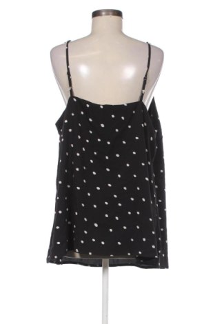 Дамски топ Capsule, Размер XXL, Цвят Многоцветен, Цена 27,68 €