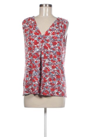 Damentop Caroll, Größe M, Farbe Mehrfarbig, Preis 36,99 €